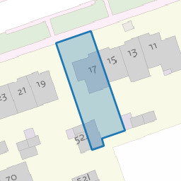 Perceel AHM01-M-4582