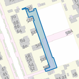 Perceel AHM01-M-4583