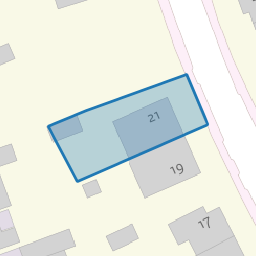 Perceel AHM01-M-4584