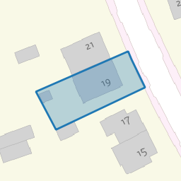 Perceel AHM01-M-4585