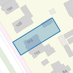 Perceel AHM01-M-4586