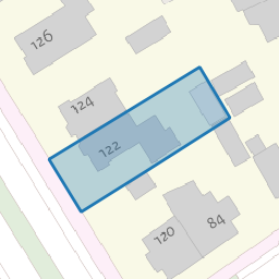 Perceel AHM01-M-4587