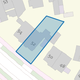 Perceel AHM01-M-4589