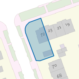 Perceel AHM01-M-4593