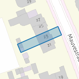 Perceel AHM01-M-4596