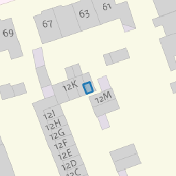 Perceel AHM01-M-4597