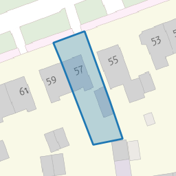 Perceel AHM01-M-4602