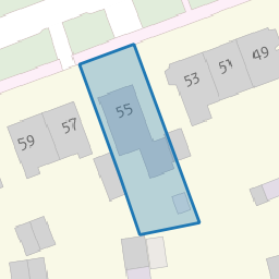 Perceel AHM01-M-4603