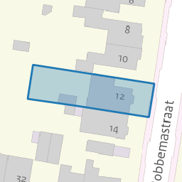 Perceel AHM01-M-4607