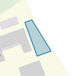 Perceel AHM01-M-4617