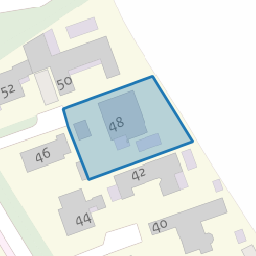 Perceel AHM01-M-4618