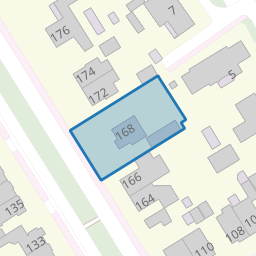 Perceel AHM01-M-4619