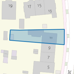 Perceel AHM01-M-4633