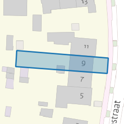 Perceel AHM01-M-4634