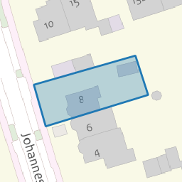 Perceel AHM01-M-4637