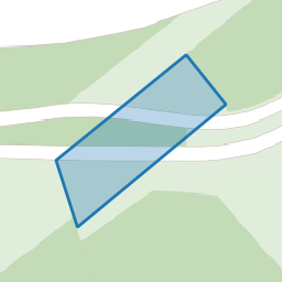 Perceel AHM01-M-4643