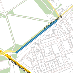 Perceel AHM01-M-4645