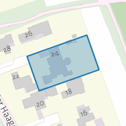 Perceel AHM01-M-4649