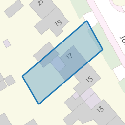 Perceel AHM01-M-4660