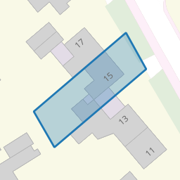 Perceel AHM01-M-4661