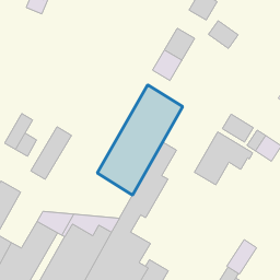 Perceel AHM01-M-4662