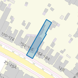 Perceel AHM01-M-4663