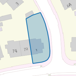 Perceel AHM01-M-4665