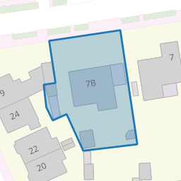 Perceel AHM01-M-4667