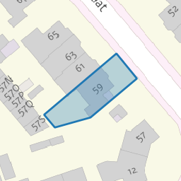 Perceel AHM01-M-4669