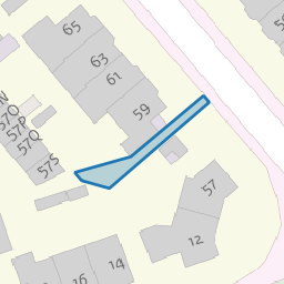 Perceel AHM01-M-4670