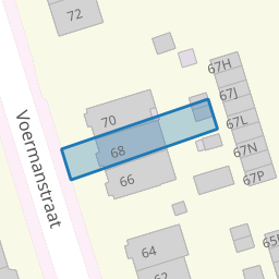 Perceel AHM01-M-4671