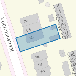 Perceel AHM01-M-4672