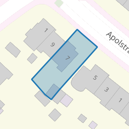 Perceel AHM01-M-4675