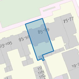 Perceel AHM01-M-4676