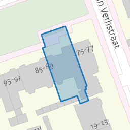 Perceel AHM01-M-4677