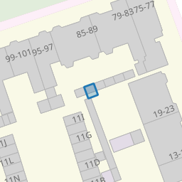 Perceel AHM01-M-4679