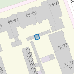 Perceel AHM01-M-4680