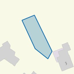 Perceel AHM01-M-4692