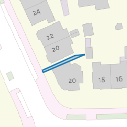 Perceel AHM01-M-4693