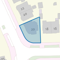 Perceel AHM01-M-4694