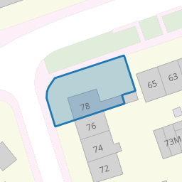 Perceel AHM01-M-4695