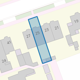 Perceel AHM01-M-4706