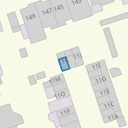 Perceel AHM01-M-4708