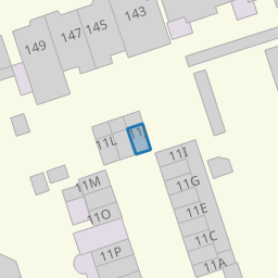 Perceel AHM01-M-4710