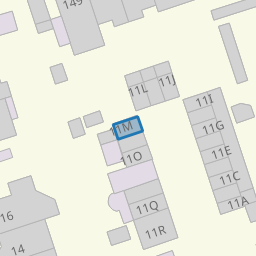 Perceel AHM01-M-4711