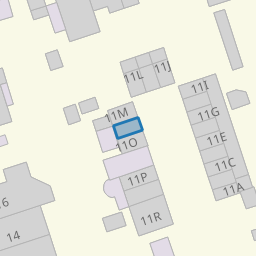 Perceel AHM01-M-4712