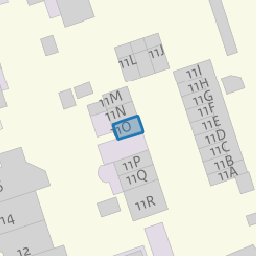 Perceel AHM01-M-4713