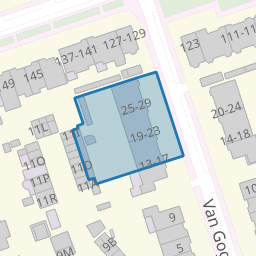 Perceel AHM01-M-4715