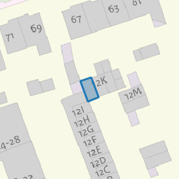 Perceel AHM01-M-4720