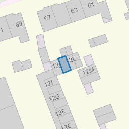 Perceel AHM01-M-4721